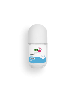 Sensitive Skin Fresh Deodorant