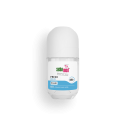 Sensitive Skin Fresh Deodorant Sensitive Skin Fresh Deodorant