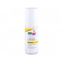 Sensitive Skin Fresh Deodorant Sensitive Skin Fresh Deodorant