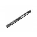 Green Cell AS84 laptop spare part Battery