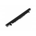 Green Cell AS84 laptop spare part Battery