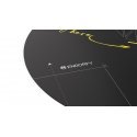 ENDORFY FP110C защитная накладка на ножки мебели Круглый ENDORFY FP110C защитная накладка на ножки мебели Круглый