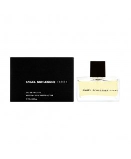 ANGEL SCHLESSER HOMME vaporizador