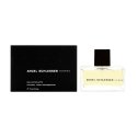 ANGEL SCHLESSER HOMME vaporizador ANGEL SCHLESSER HOMME vaporizador