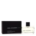 ANGEL SCHLESSER HOMME vaporizador ANGEL SCHLESSER HOMME vaporizador