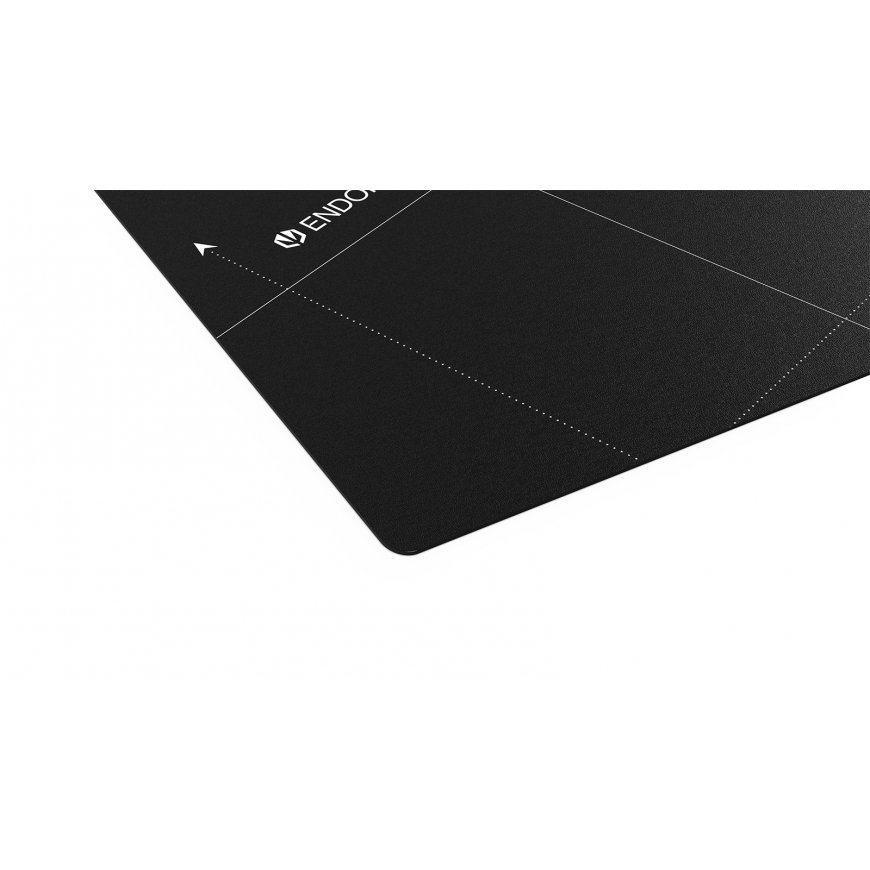 ENDORFY FP90S furniture floor protector pad 1 pc(s) Rectangular – 5
