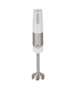 JATA JEBT1945 blender Immersion blender 800 W White