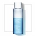 Clarins Instant Eye Make-Up Remover 125 ml Näopuhastuskreem