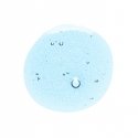 Clarins Instant Eye Make-Up Remover 125 ml Näopuhastuskreem