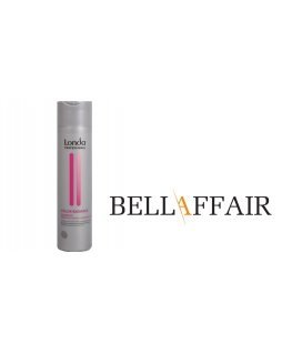 Londa Professional Color Radiance Shampoo 250ml