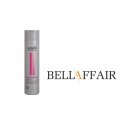 Londa Professional Color Radiance Shampoo 250ml Londa Professional Color Radiance Shampoo 250ml