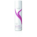 Londa Professional Color Radiance Shampoo 250ml Londa Professional Color Radiance Shampoo 250ml