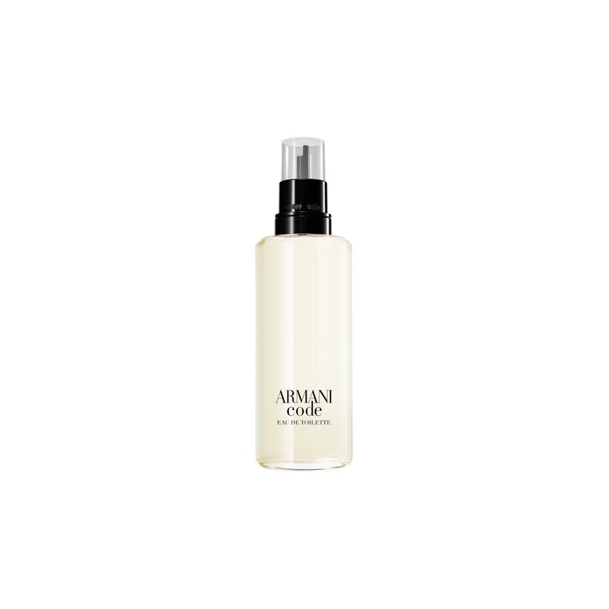Giorgio Armani Giorgio Armani Code Homme