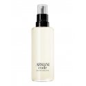 Giorgio Armani Code Homme Eau De Toilette Refill 150 ml (man) Giorgio Armani Code Homme Eau De Toilette Refill 150 ml (man)