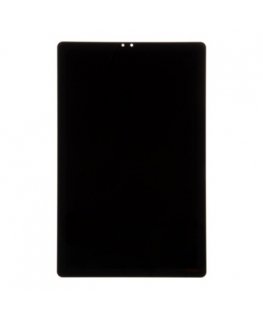 Lenovo Tab M9 LCD Display + Touch Unit Black