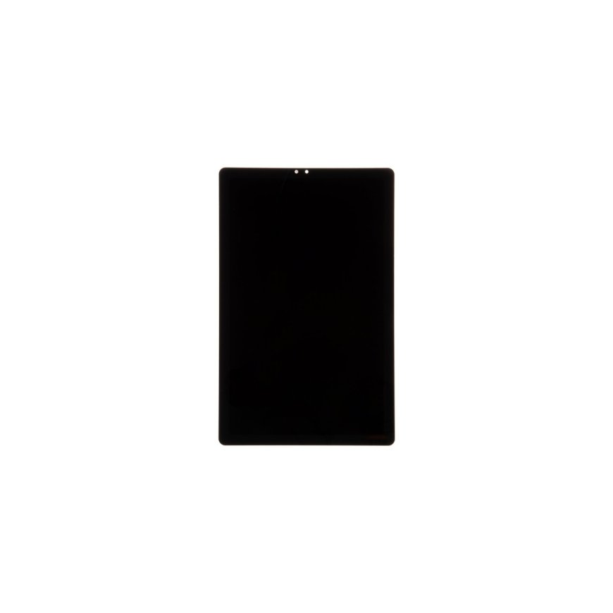 Lenovo Tab M9 LCD Display + Touch Unit Black