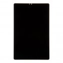 Lenovo Tab M9 LCD Display + Touch Unit Black