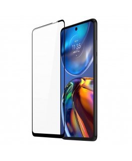 Dux Ducis 10D Tempered Glass 9H full screen tempered glass with