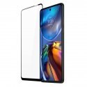 Dux Ducis 10D Tempered Glass 9H full screen tempered glass with