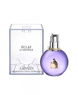 Lanvin Éclat d'Arpège Eau de Parfum for women 100 ml