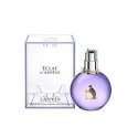 Lanvin Éclat d'Arpège Eau de Parfum for women 100 ml