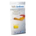 Vacuum bags 2gb. Ordispace 80x120cm Vacuum bags 2gb. Ordispace 80x120cm