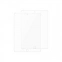 Green Cell GL65 tablet screen protector Clear screen protector Apple 2 pc(s)