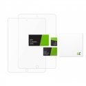 Green Cell GL65 tahvelarvuti ekraanikaitsed Selge ekraanikaitse Apple 2 tk Green Cell GL65 tahvelarvuti ekraanikaitsed Selge ekraanikaitse Apple 2 tk
