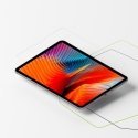 Green Cell GL65 tabletin näytönsuoja Kirkas näytönsuoja Apple 2 kpl Green Cell GL65 tabletin näytönsuoja Kirkas näytönsuoja Apple 2 kpl