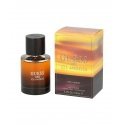 Guess Guess 1981 Los Angeles for Men Eau De Toilette 100 ml (man Guess Guess 1981 Los Angeles for Men Eau De Toilette 100 ml (man