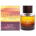 Guess Guess 1981 Los Angeles for Men Eau De Toilette 100 ml (man Guess Guess 1981 Los Angeles for Men Eau De Toilette 100 ml (man