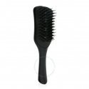 Tangle Teezer Easy Dry & Go Vented Hairbrush Jet Black Hairbrush Tangle Teezer Easy Dry & Go Vented Hairbrush Jet Black Hairbrush