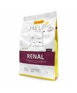 Fish food : Sera Vipachips 15g