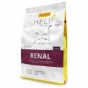 Fish food : Sera Vipachips 15g Fish food : Sera Vipachips 15g