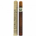 Cuba Prestige Legacy Eau de Toilette for men 35 ml Cuba Prestige Legacy Eau de Toilette for men 35 ml