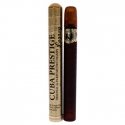 Cuba Prestige Legacy Eau de Toilette for men 35 ml Cuba Prestige Legacy Eau de Toilette for men 35 ml