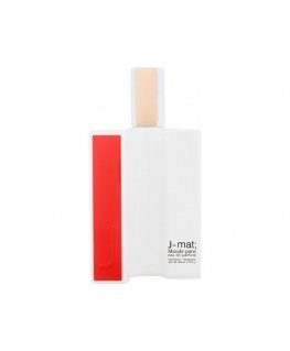 Masaki Matsushima J-mat Eau de Parfum 80ml