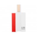 Masaki Matsushima J-mat Eau de Parfum 80ml Masaki Matsushima J-mat Eau de Parfum 80ml