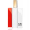 Masaki Matsushima J-mat Eau de Parfum 80ml Masaki Matsushima J-mat Eau de Parfum 80ml