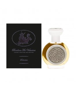 Boadicea the Victorious Complex Eau De Parfum 100 ml (unisex)