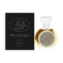 Boadicea the Victorious Complex Eau De Parfum 100 ml (unisex)