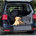 TRIXIE 1314 car cargo accessory Soft boot liner TRIXIE 1314 car cargo accessory Soft boot liner