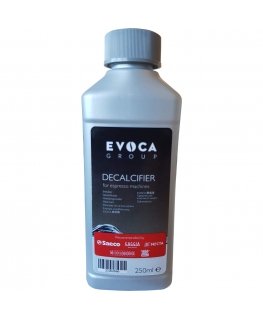 Saeco Evoca 21002666 Entkalker 250ml
