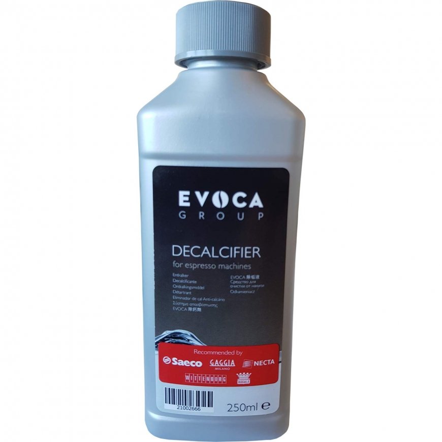 Saeco Evoca 21002666 Entkalker 250ml