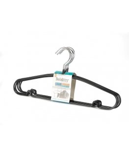 Beldray LA063595ASSTDFEU7 8 pack
