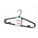 Beldray LA063595ASSTDFEU7 8 pack Beldray LA063595ASSTDFEU7 8 pack