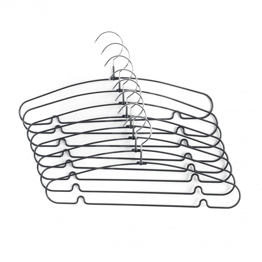 Beldray LA063595ASSTDFEU7 8 pack – 2