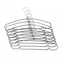 Beldray LA063595ASSTDFEU7 8 pack Beldray LA063595ASSTDFEU7 8 pack