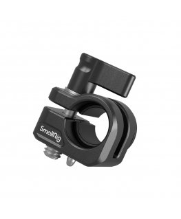 SmallRig 3598 kameras skava