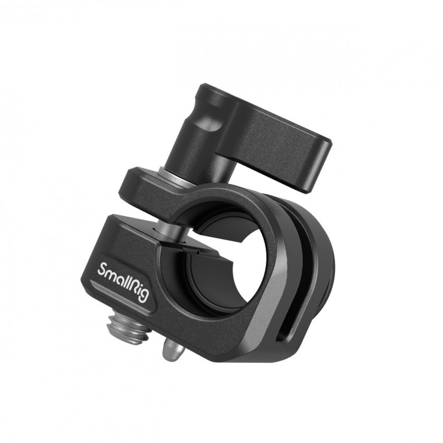 SmallRig 3598 kameras skava